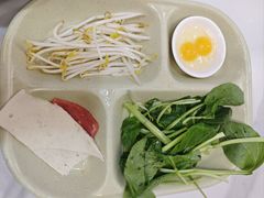 -蒙自过桥米线馆(富仁坊店)