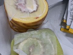 -盒马鲜生(皇庭广场店)