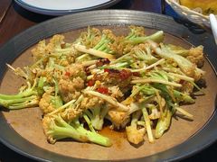 -Local泰莲庭(虹鳟鱼店)