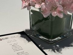 -炳胜私厨(中达旗舰店)