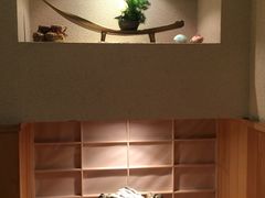 -眞日本料理