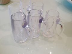 -蜀厨小匠·民间川菜(犀浦店)