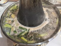 -羊圈(樊洼路店)