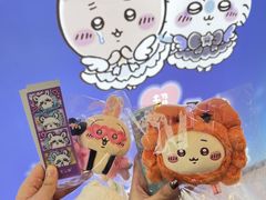 -海底捞火锅(人民广场店)