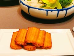 -荣府宴(南阳路店)