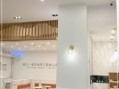 -萃茶师(琅西店)