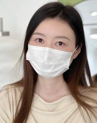 -Verywang半永久纹眉•仪器野生眉