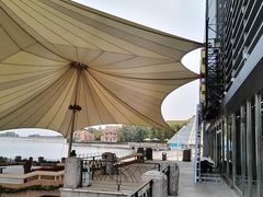 -北京天湖会议中心