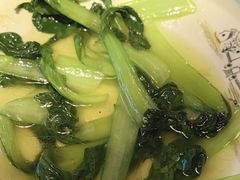 -望庐说·本地菜馆