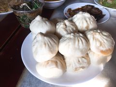 -天兴居(鲜鱼口街店)