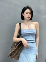 -H·Y HAIR SALON烫发·染发·造型