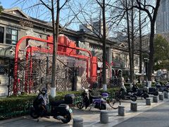 -1912街区
