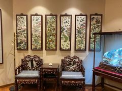 -燕春楼(海河华鼎店)