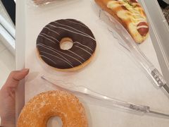 -BreadTalk面包新语(龙之梦购物中心莘庄店)