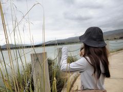 -天梯山石窟
