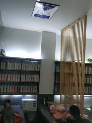 -星格造型·Hair Salon