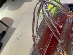 -醉炫音速烧烤·干煸菜(沙河总店)