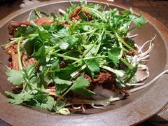 -蜀留香石锅鱼(六顺街店)