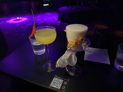 -苏丝的天空高空酒吧Suzie's Sky Bar