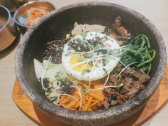 -西塔老太太拌饭(城市集市龙之梦店)