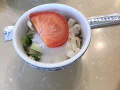 -月圆火锅(宁海东路二店)