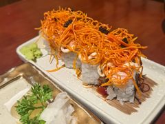 -弓二·烧鸟居酒屋(财富购物中心店)