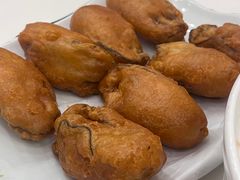 -凤凰楼酒家·粤宴点心(华强北店)