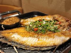 -云海肴汽锅鸡·云南小炒(曲江大悦城店)