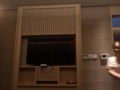-SPA·印象足道养生(大运河度假区四望亭店)