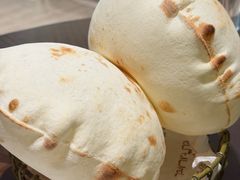 -ELI FALAFEL Lebanese&Mediterranean黎巴嫩美食(富城路店)