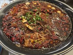 -麻六记(新天地店)