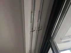 -星皖工长俱乐部·老房装修