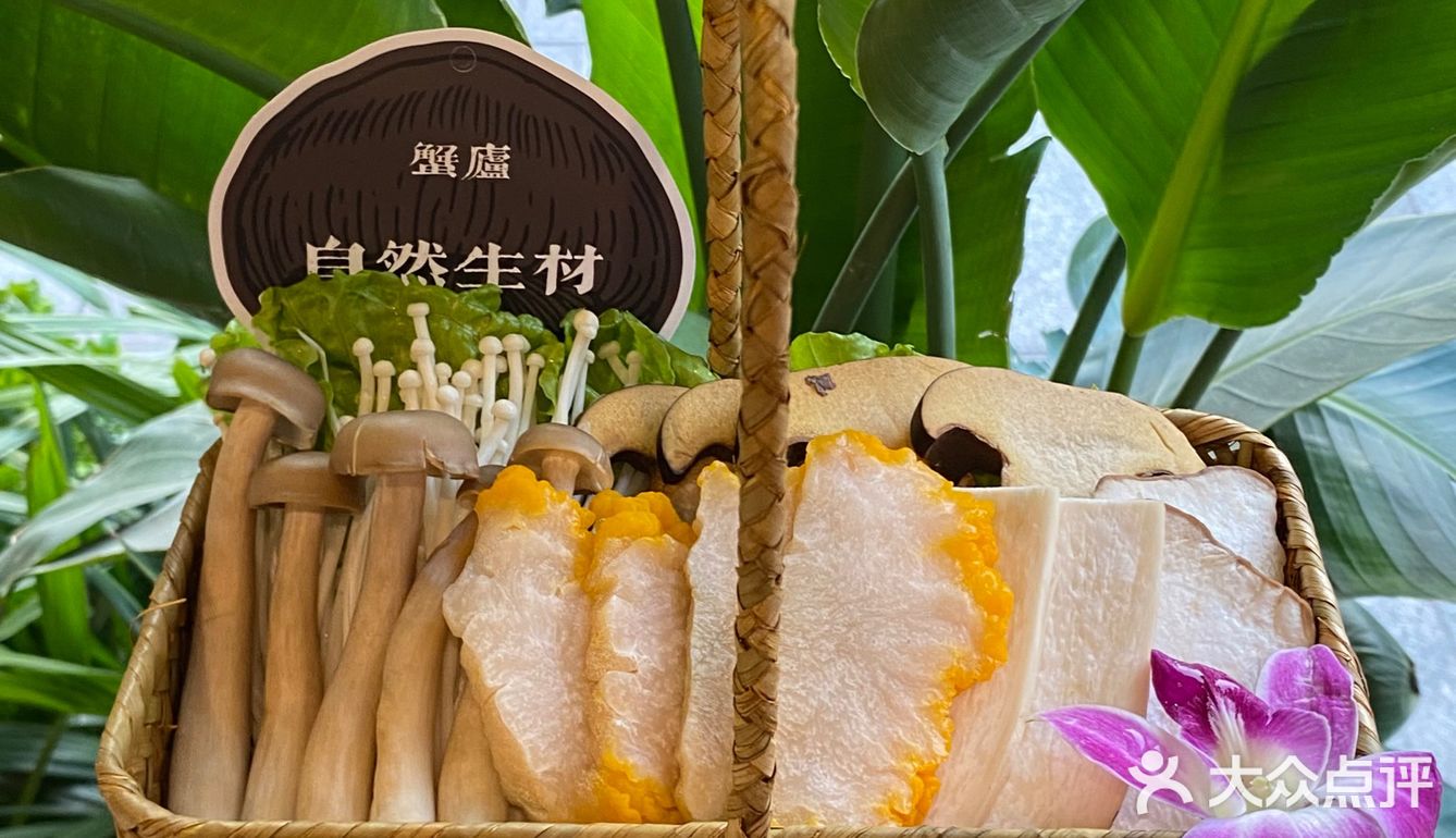 宁波首家!宁波首家!!
