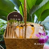 宁波首家!宁波首家!!
