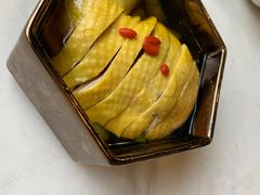 -丰和日丽(瑞虹天地月亮湾店)