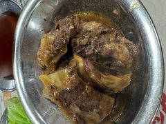 -阿秋牛排(湖心街店)