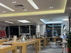-Eziwish眼镜·蔡司授权店