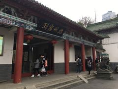 -向塘土鸡店(洪城店)