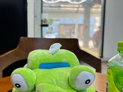 -天猫养车贴膜轻改·蓝电(优匹康桥东路店)