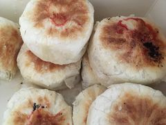 -长发西饼(临顿路店)