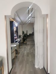 -汐月Health纤体spa中心