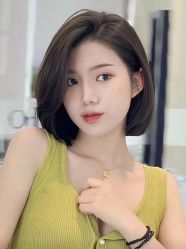 -HairCode芭曲发型
