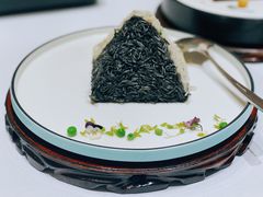 -上座云间·青年赣菜(绿茵店)
