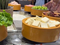 -喜家自助小火锅(乐客城店)
