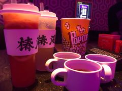-纯K(打浦桥店)