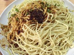 林静小吃-林静小吃(复兴路店)