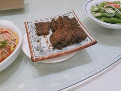 咸米粉肉-庐州太太(南七里店)