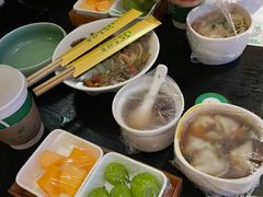 -金色印象·HiFi影音·按摩足疗(南滨印象店)