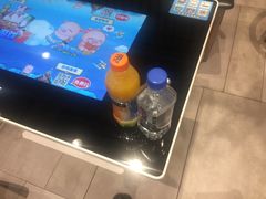 -保利国际影城杭州中南店