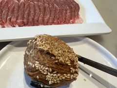 -牛街·马辈儿涮肉(牛街总店)